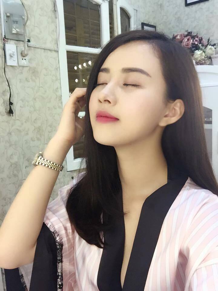 《不忠》完整床戏